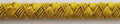 Stretch Elastic Braided Sewing Cord Trimming -10 Yards- Many Colors!