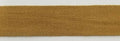 3/4" Cotton Twill Tape - 36 Yards - Many Colors Available! - Made in USA!