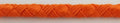 Strong Braided Sewing Cord Trimming - 10 Yards - Many Colors Options!