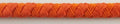 Stretch Elastic Braided Sewing Cord Trimming -10 Yards- Many Colors!