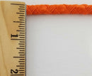 Strong Braided Sewing Cord Trimming - 10 Yards - Many Colors Options!