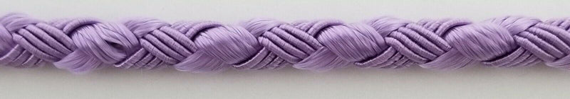 Strong Braided Sewing Cord Trimming - 10 Yards - Many Colors Options!
