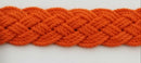 7/8" Heavy Braid Gimp Trim- 10 Yards - MANY COLORS AVAILABLE!