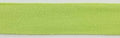 3/4" Cotton Twill Tape - 36 Yards - Many Colors Available! - Made in USA!