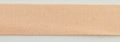 3/4" Cotton Twill Tape - 36 Yards - Many Colors Available! - Made in USA!