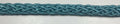 1/4" Braided Tubular Drawstring Cord- 20 Yards-Many Colors Available!