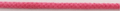 Drawstring Cotton Cord Trimming - 30 Yards - Many Color Options!