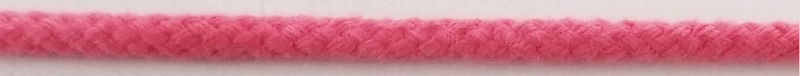 Drawstring Cotton Cord Trimming - 30 Yards - Many Color Options!