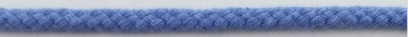 Drawstring Cotton Cord Trimming - 30 Yards - Many Color Options!