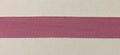 3/4" Cotton Twill Tape - 36 Yards - Many Colors Available! - Made in USA!