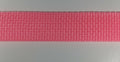 1" Poly Webbing - 20 Continuous Yards - MANY COLORS AVAILABLE - Made in USA!