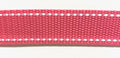1" Poly Webbing - 10 Yards - MANY COLORS AVAILABLE - Made in USA!