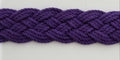 7/8" Heavy Braid Gimp Trim- 10 Yards - MANY COLORS AVAILABLE!