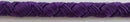 Strong Braided Sewing Cord Trimming - 10 Yards - Many Colors Options!