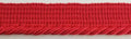 Twist Cord with Lip Piping Trimming - 8 Yards- Many Colors Available!