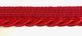 Large Twist Cord with Lip Piping Trimming - 6 Yards - Many Colors Available!