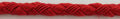 Strong Braided Sewing Cord Trimming - 10 Yards - Many Colors Options!