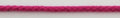 Drawstring Cotton Cord Trimming - 30 Yards - Many Color Options!