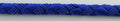 Strong Braided Sewing Cord Trimming - 10 Yards - Many Colors Options!