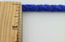 Strong Braided Sewing Cord Trimming - 10 Yards - Many Colors Options!