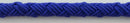 Strong Braided Sewing Cord Trimming - 10 Yards - Many Color Options!