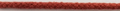 Drawstring Cotton Cord Trimming - 30 Yards - Many Color Options!
