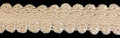 3/4" Chinese French Braid Gimp Trimming - 6 Continuous Yards - Many Colors!
