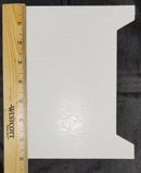 Winding Boards for Ribbon, Lace, Fabric, and Trim