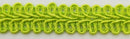 1/2" Chinese French Braid Gimp Trimming - 12 Continuous Yards - Many Colors!