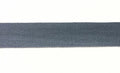 3/4" Cotton Twill Tape - 36 Yards - Many Colors Available! - Made in USA!