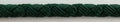 Strong Braided Sewing Cord Trimming - 10 Yards - Many Colors Options!