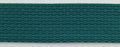 1" Poly Webbing - 20 Continuous Yards - MANY COLORS AVAILABLE - Made in USA!