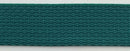 1" Poly Webbing - 20 Continuous Yards - MANY COLORS AVAILABLE - Made in USA!