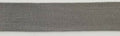 3/4" Cotton Twill Tape - 36 Yards - Many Colors Available! - Made in USA!