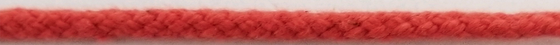 Drawstring Cotton Cord Trimming - 30 Yards - Many Color Options!
