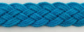 7/8" Heavy Braid Gimp Trim- 10 Yards - MANY COLORS AVAILABLE!