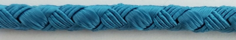 Strong Braided Sewing Cord Trimming - 10 Yards - Many Colors Options!
