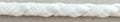Strong Braided Sewing Cord Trimming - 10 Yards - Many Colors Options!