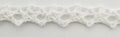 1/2" Cluny Lace Trimming - 20 Continuous Yards - Many Colors Available!