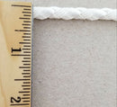 Strong Braided Sewing Cord Trimming - 10 Yards - Many Colors Options!