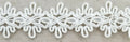 1" Designer Braid Gimp Trim - 12 Continuous Yards - Many Colors! MADE IN USA
