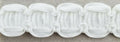 3/4" Designer Braid Gimp Trim - 12 Continuous Yards - Many Colors! MADE IN USA