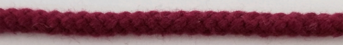Drawstring Cotton Cord Trimming - 30 Yards - Many Color Options!