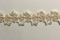 1.5" Designer Braid Gimp Trim - 10 Continuous Yards - Many Colors! - MADE IN USA